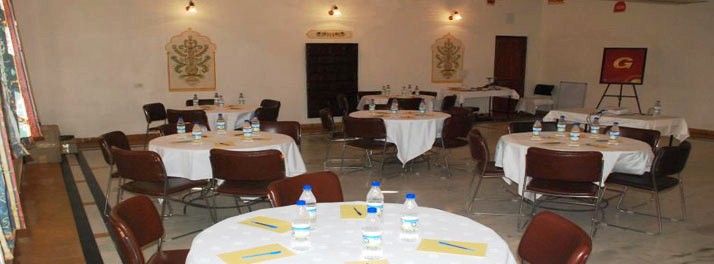 121/Mandir Palace - Jaisalmer 04.jpg